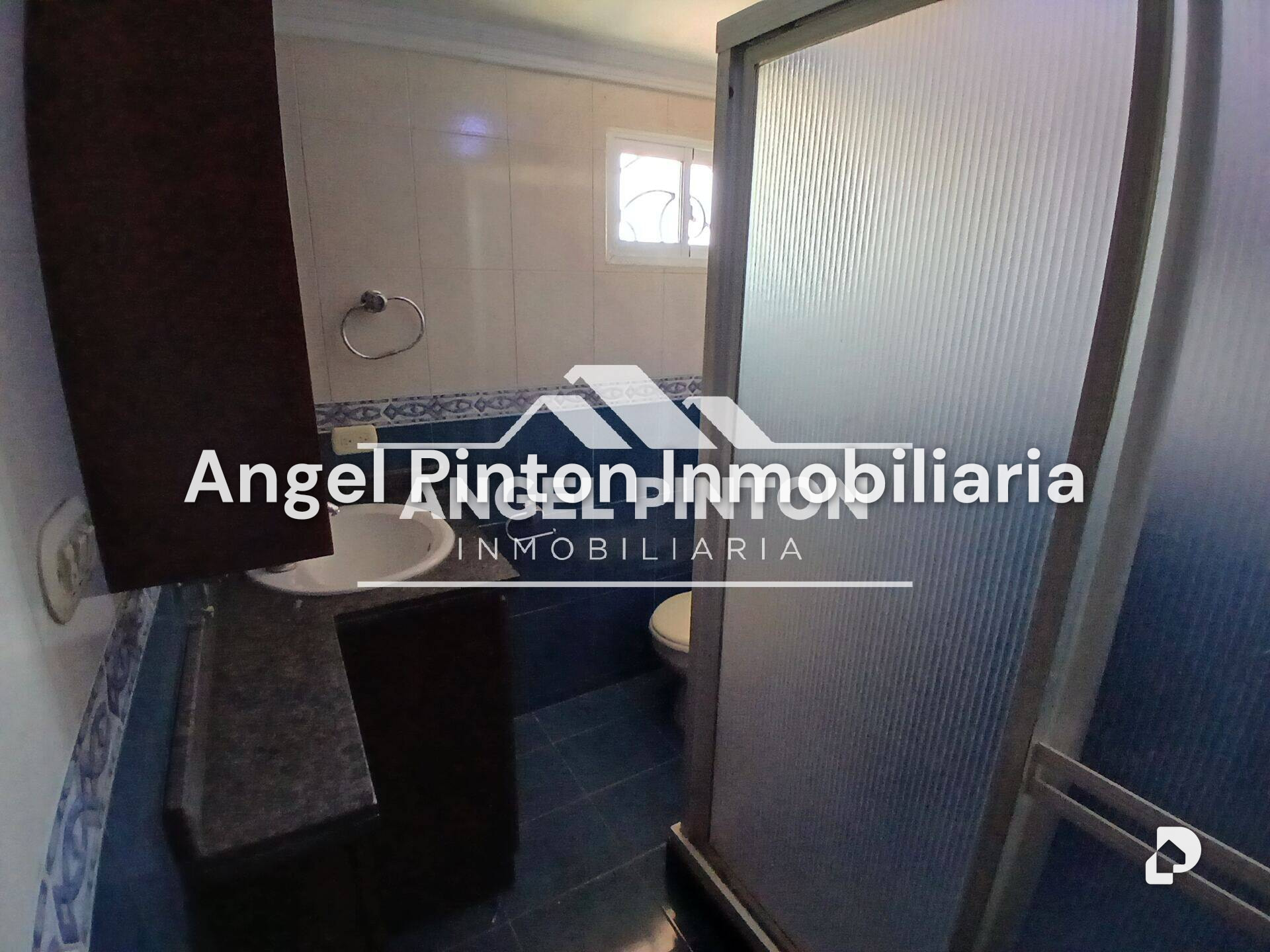 Casa en Canta Claro, Maracaibo – 9