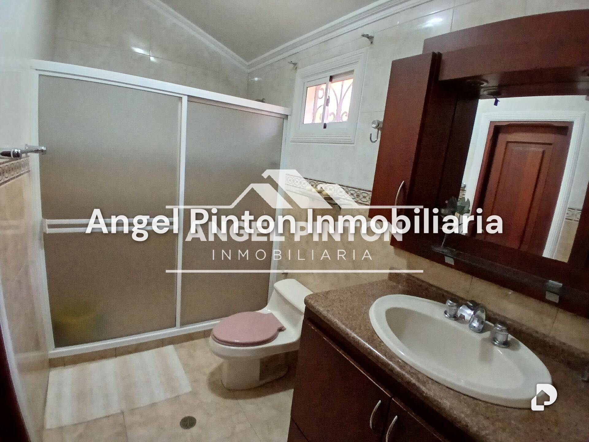 Casa en Canta Claro, Maracaibo – 6