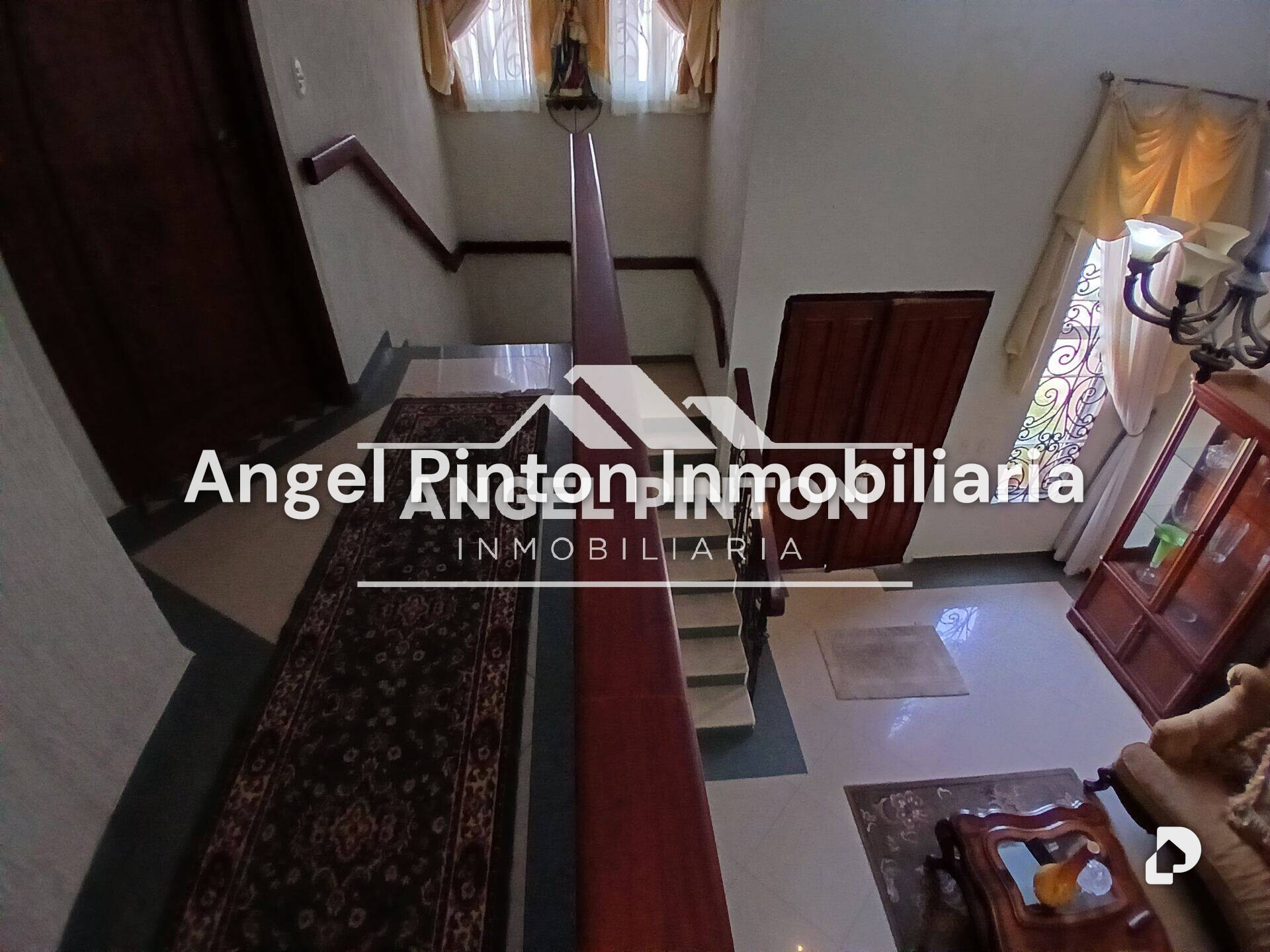 Casa en Canta Claro, Maracaibo – 12