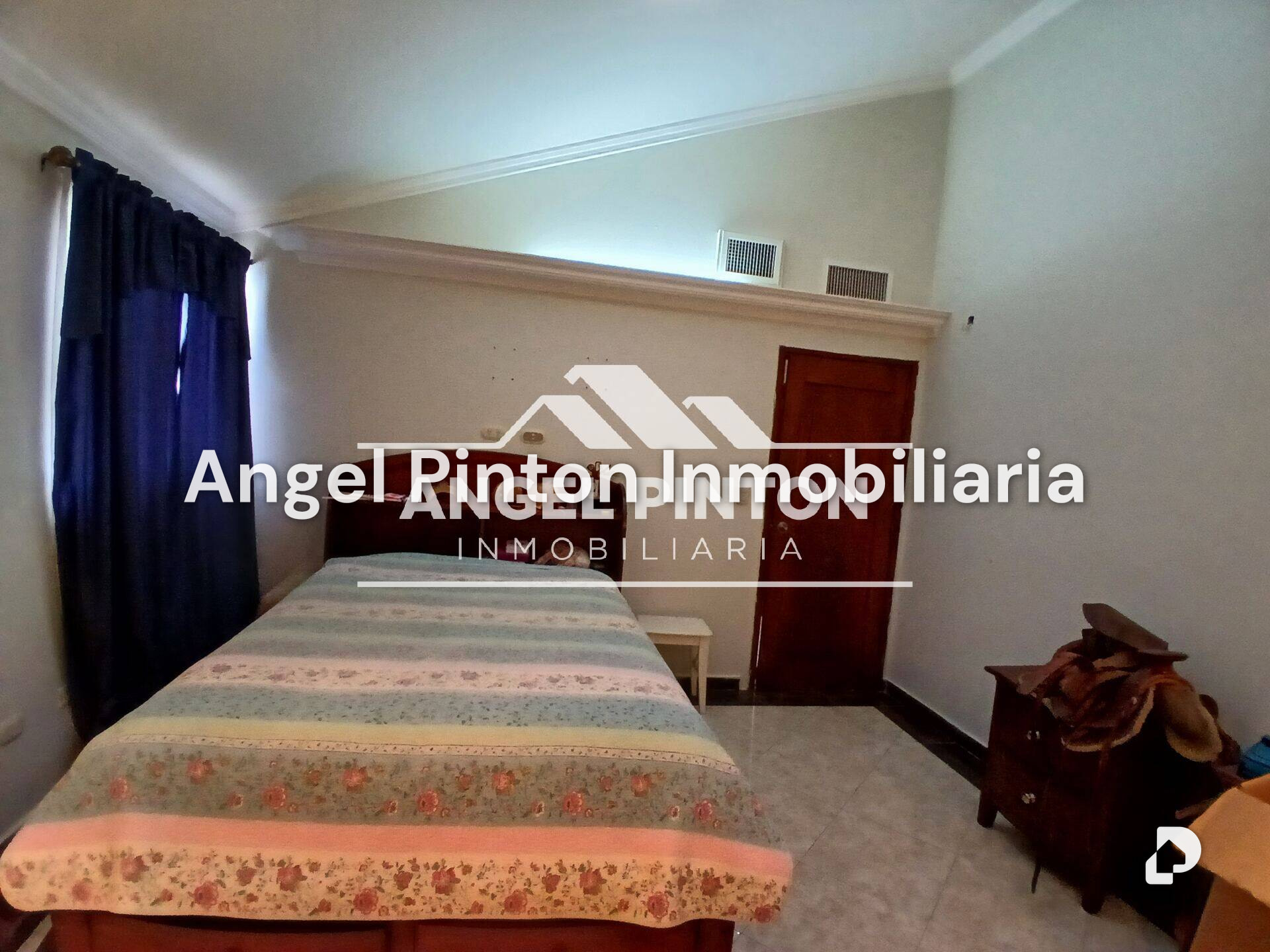 Casa en Canta Claro, Maracaibo – 8
