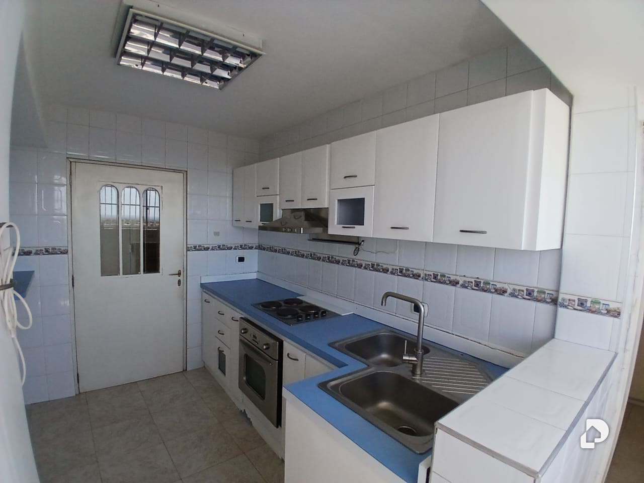 Apartment in Urbanizacion Los Olivos, Maracaibo – 6