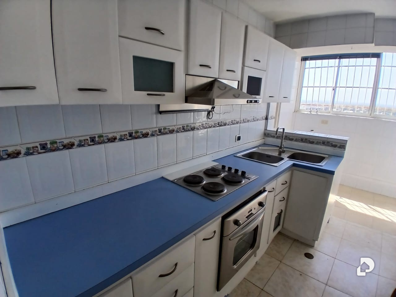 Apartment in Urbanizacion Los Olivos, Maracaibo – 5
