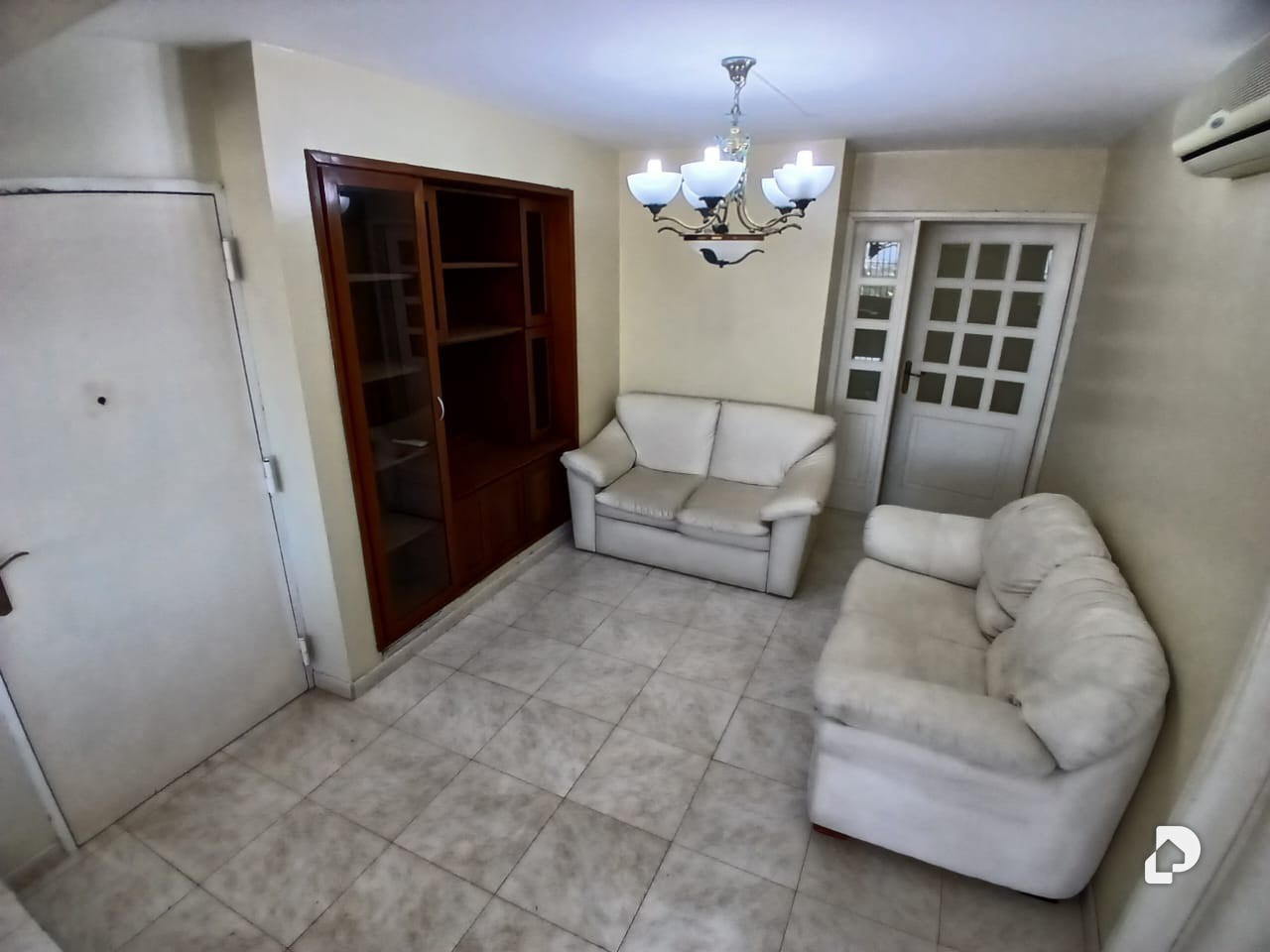 Apartment in Urbanizacion Los Olivos, Maracaibo – 3