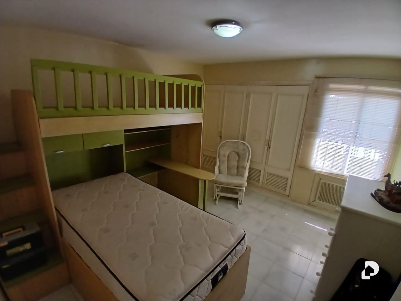 Apartment in Urbanizacion Los Olivos, Maracaibo – 7