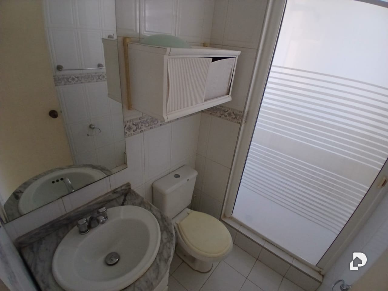 Apartment in Urbanizacion Los Olivos, Maracaibo – 8