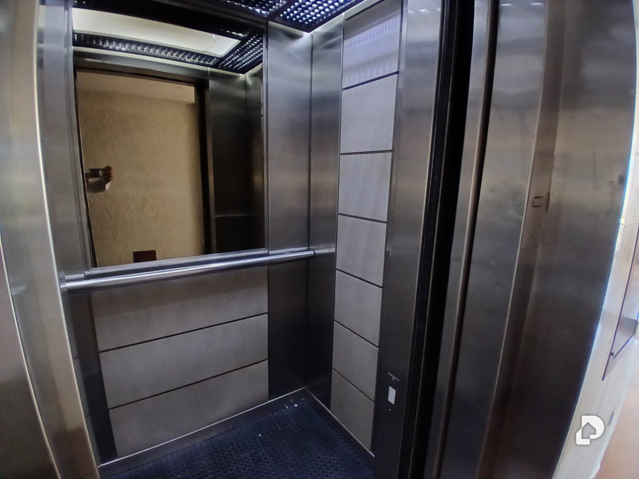 Apartment in Urbanizacion Los Olivos, Maracaibo – 11