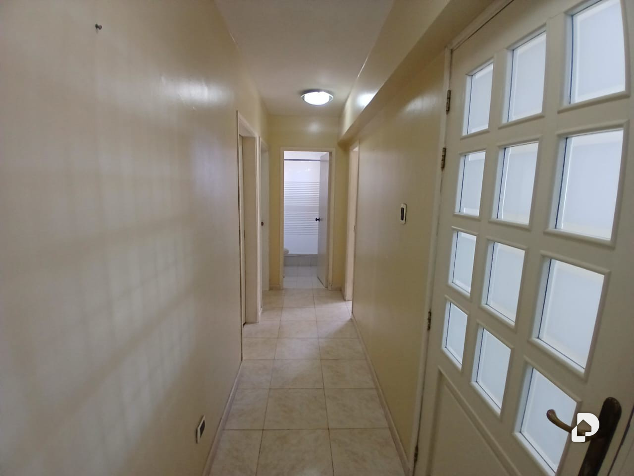 Apartment in Urbanizacion Los Olivos, Maracaibo – 9