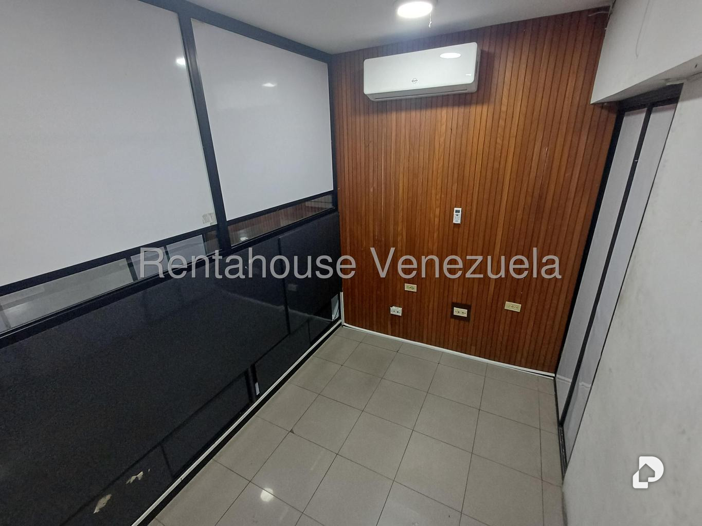 Local comercial en Centro, Caracas – 9