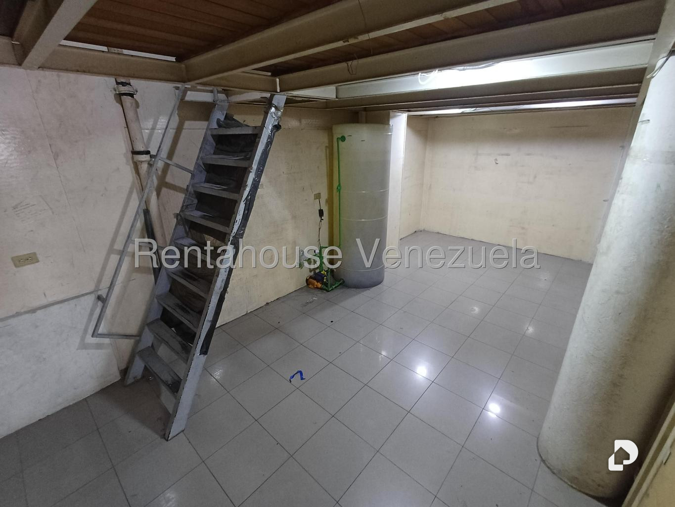 Local comercial en Centro, Caracas – 10