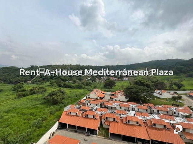 Apartamento en Tazajal, Naguanagua – 20