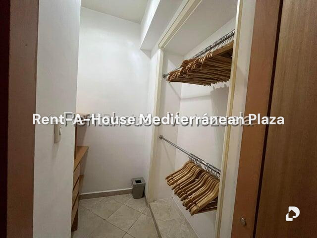 Apartamento en Tazajal, Naguanagua – 15