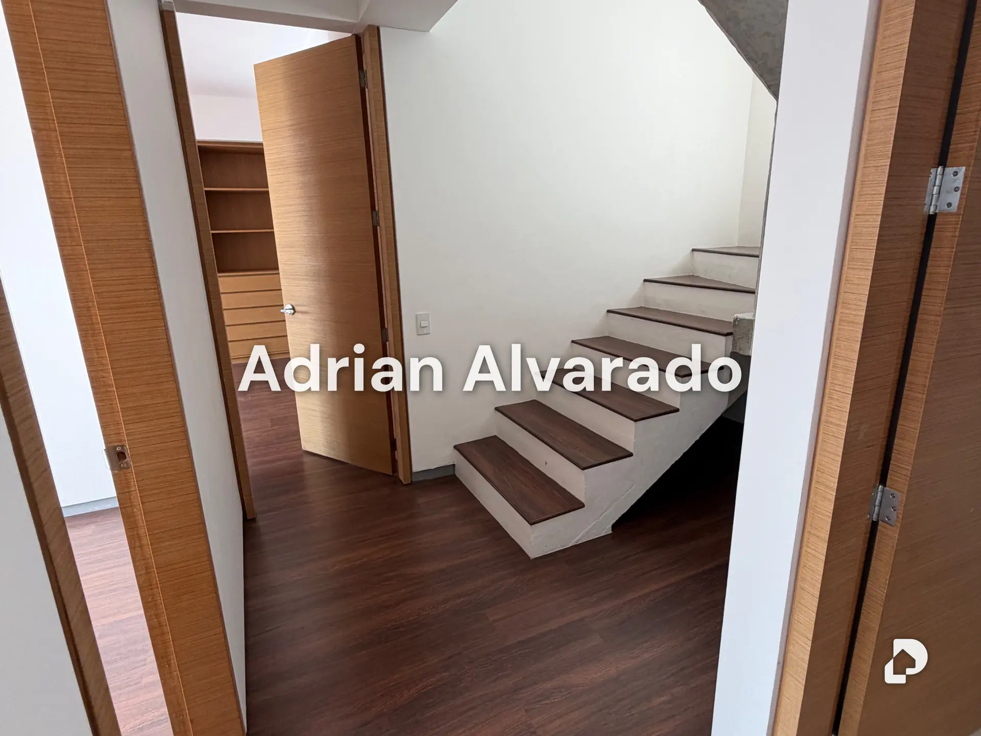 Penthouse in Sebucan, Caracas – 5