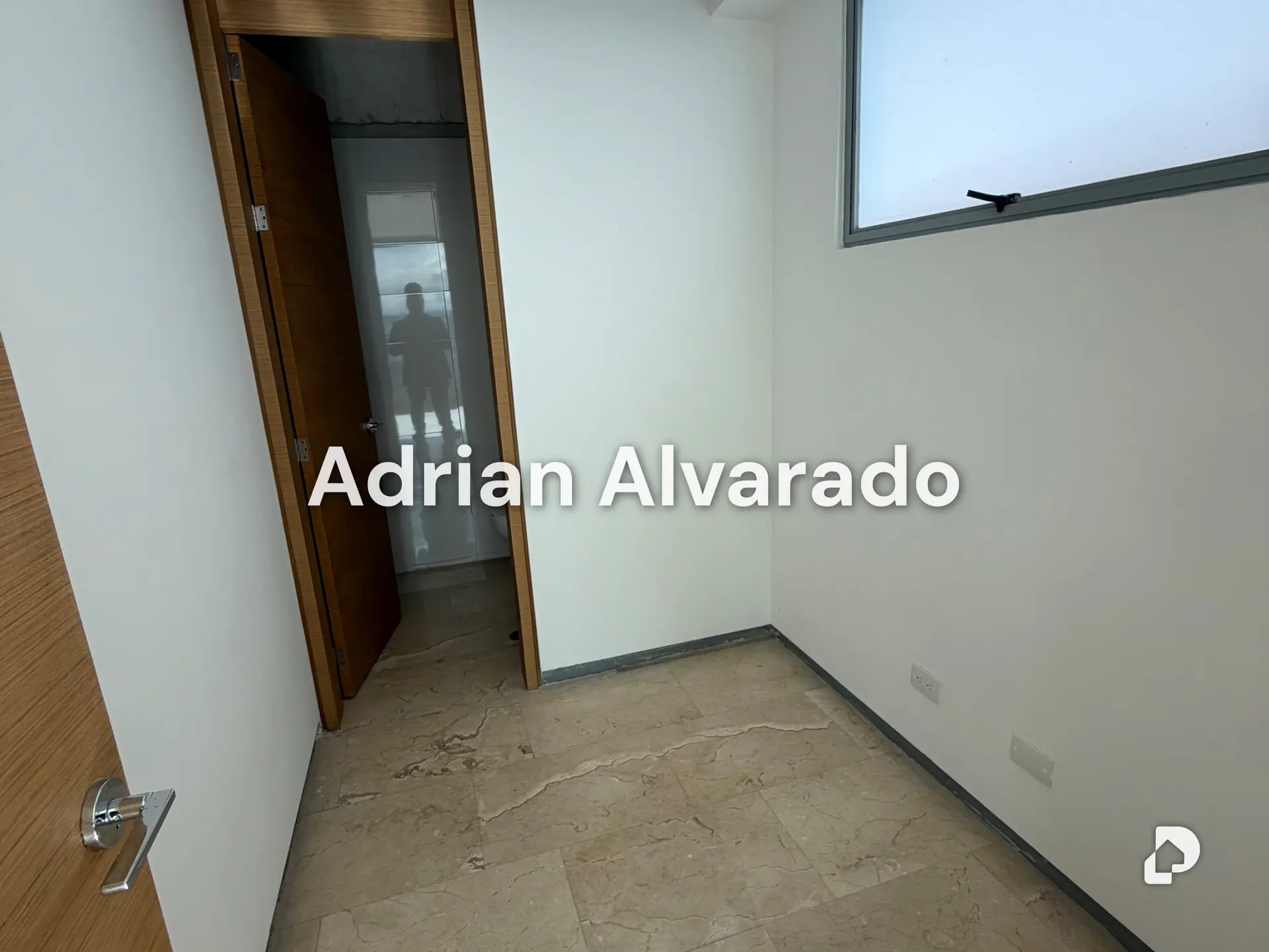 Penthouse in Sebucan, Caracas – 10