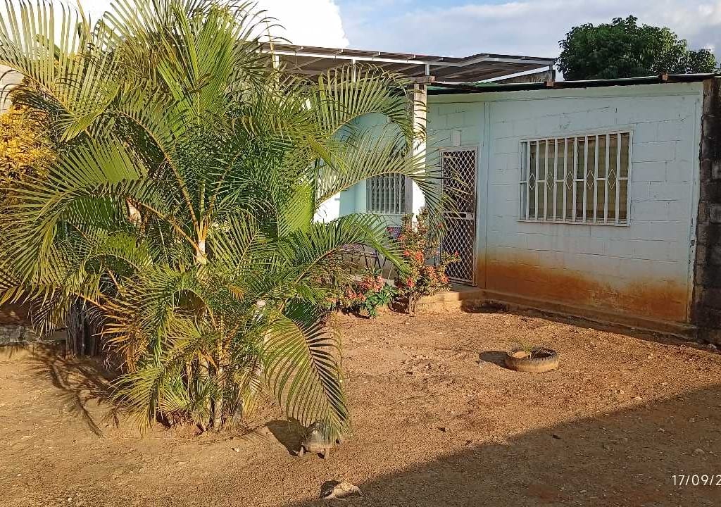 Casa en Cabudare - 1