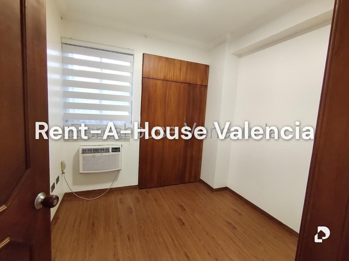 Apartamento en Los Mangos, Valencia – 13