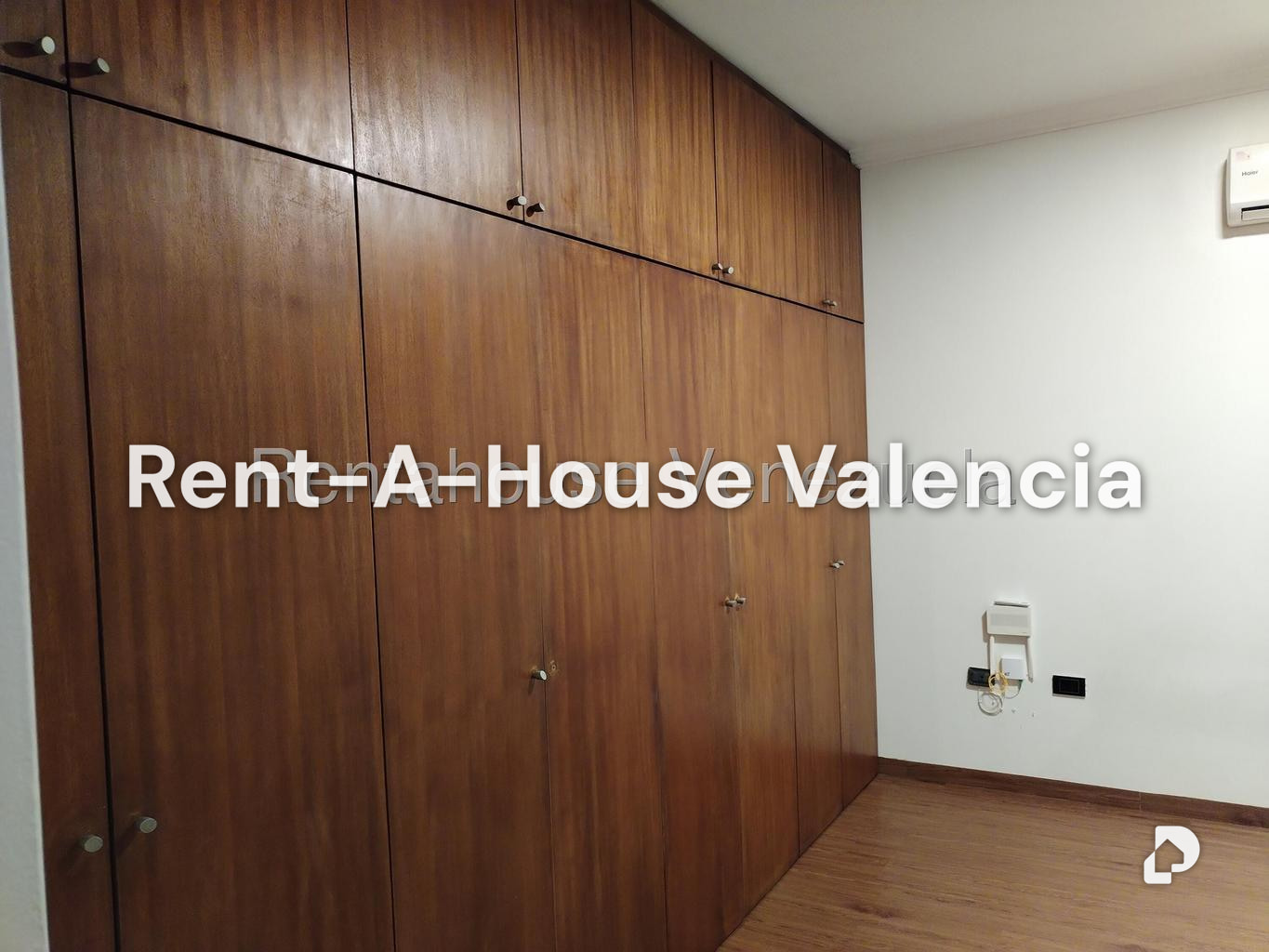 Apartamento en Los Mangos, Valencia – 18