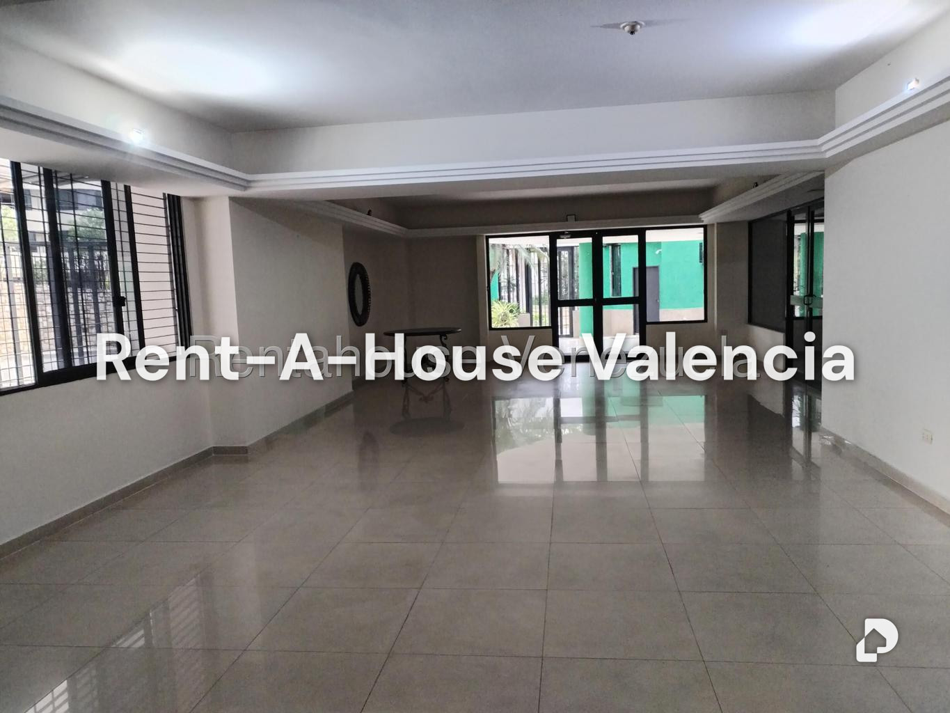 Apartamento en Los Mangos, Valencia – 20