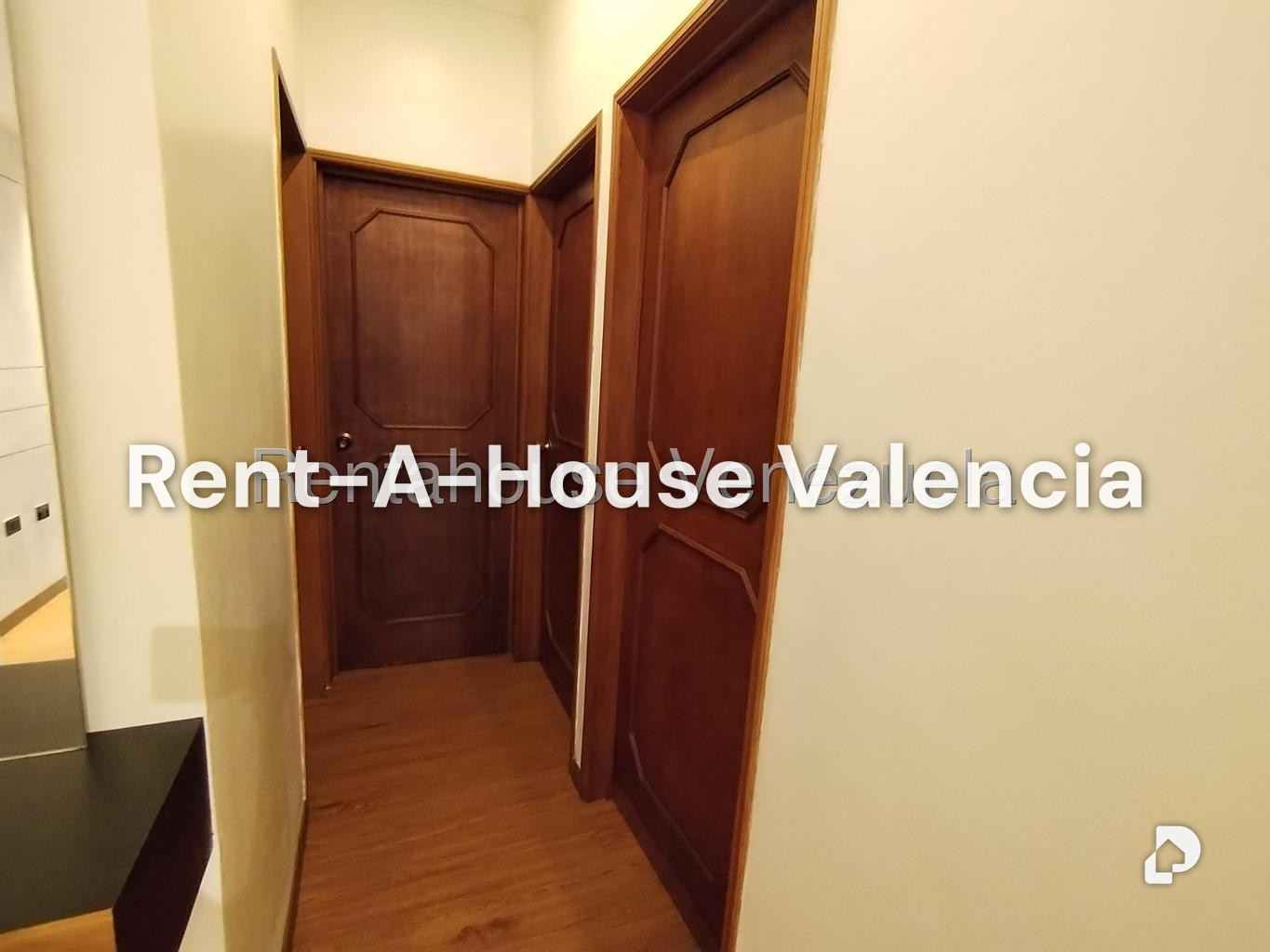 Apartamento en Los Mangos, Valencia – 9