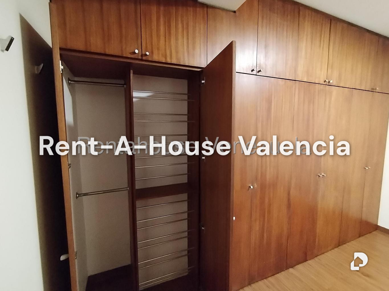 Apartamento en Los Mangos, Valencia – 15