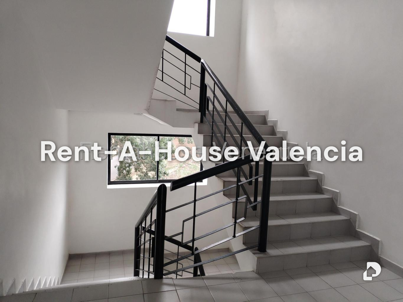 Apartamento en Los Mangos, Valencia – 23