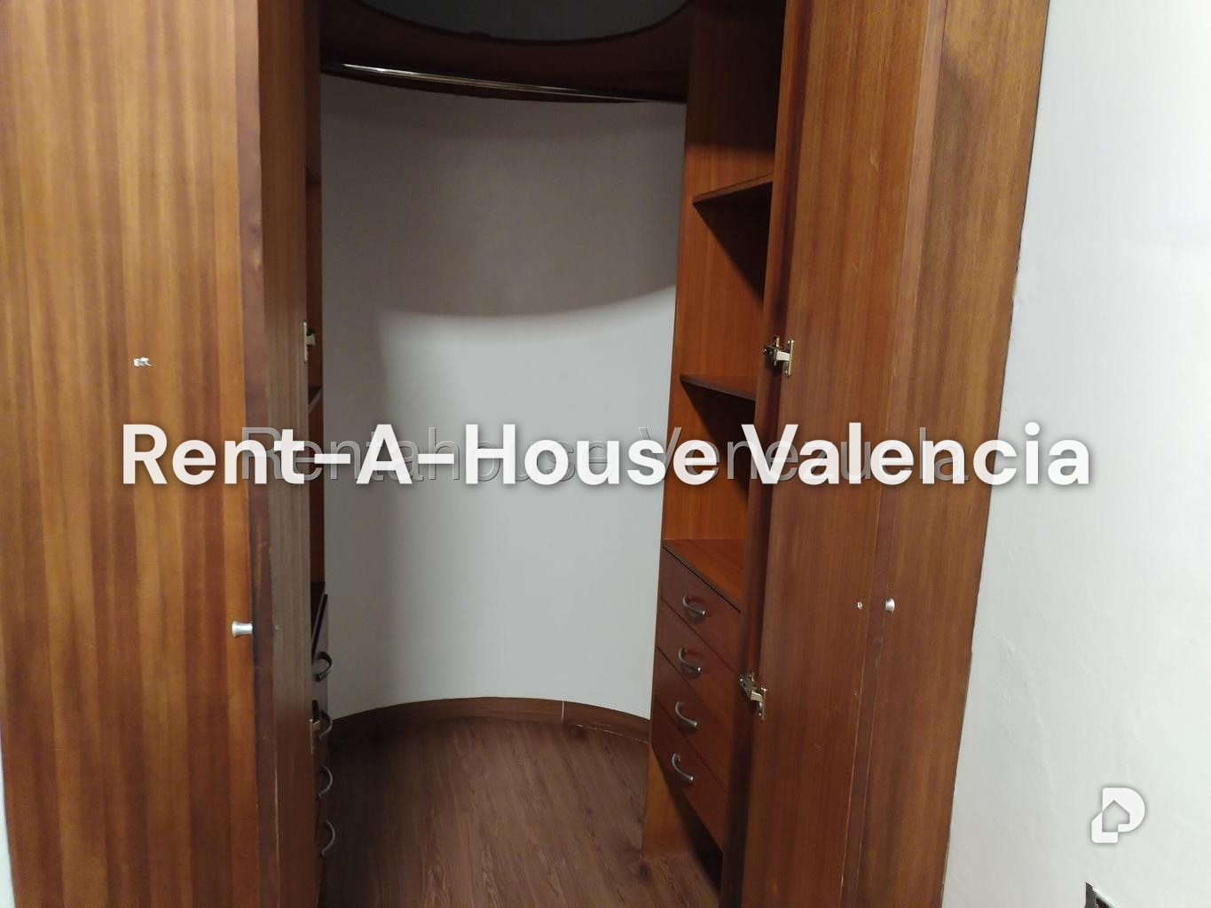 Apartamento en Los Mangos, Valencia – 14