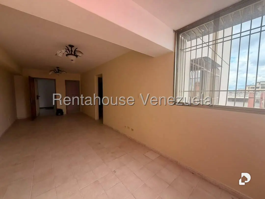 Apartamento en Parroquia La Candelaria, Caracas – 10