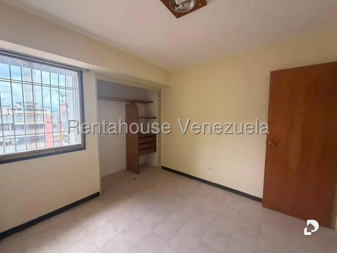 Apartamento en Parroquia La Candelaria, Caracas – 15
