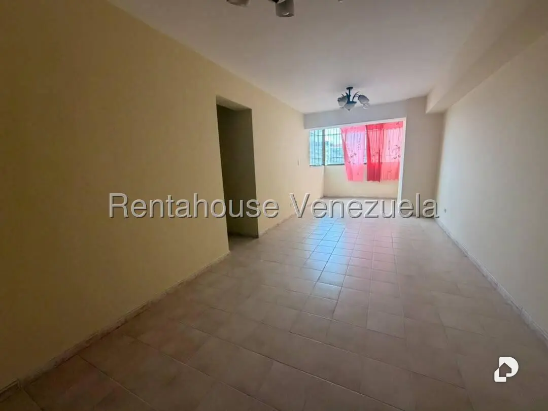 Apartamento en Parroquia La Candelaria, Caracas – 8