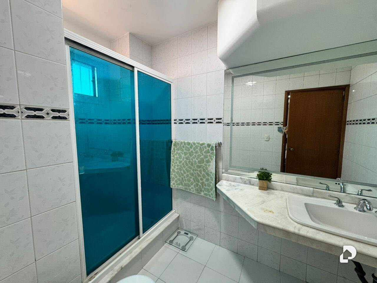 Apartment in La Virginia, Maracaibo – 10