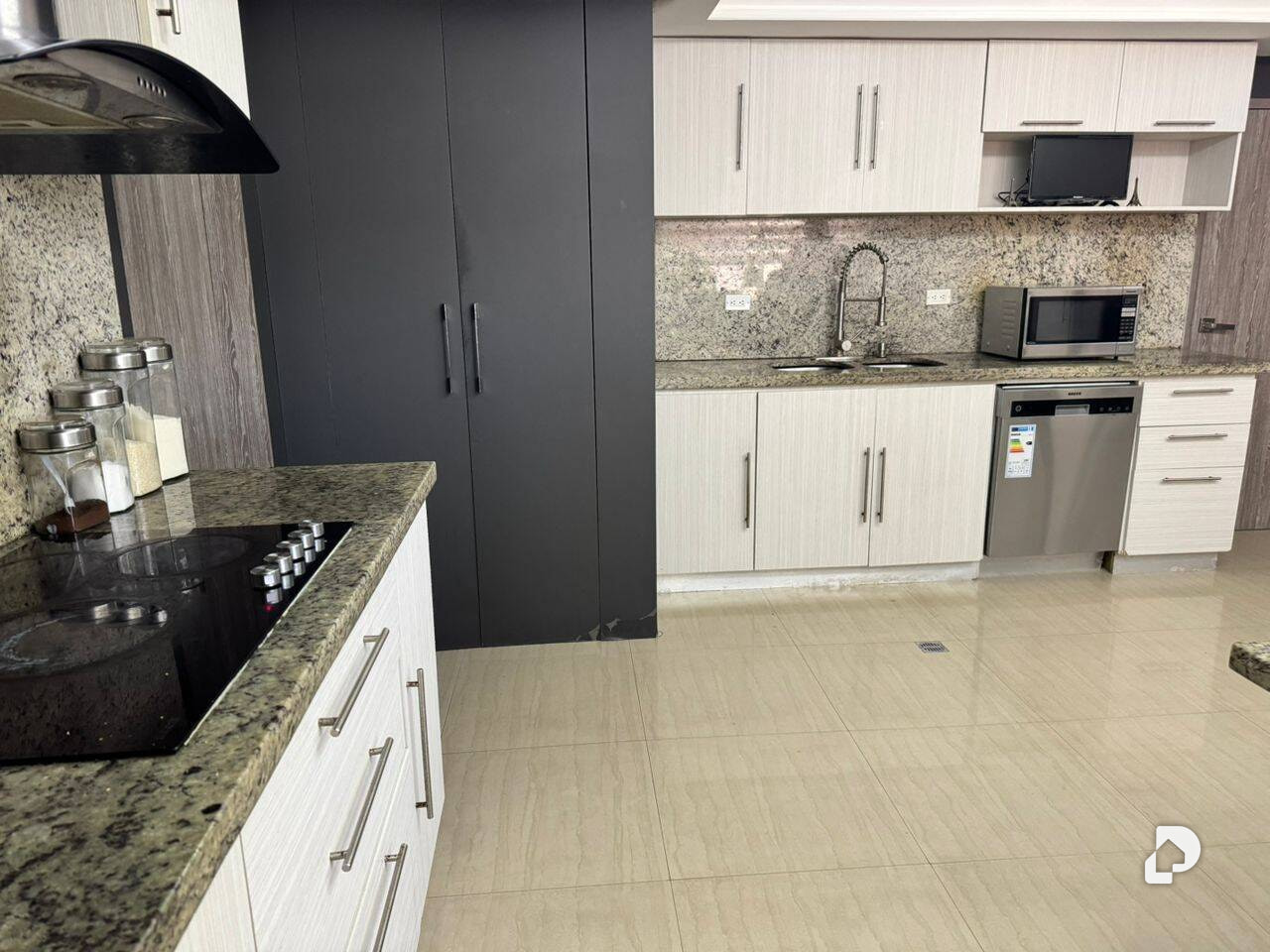 Apartment in La Virginia, Maracaibo – 3