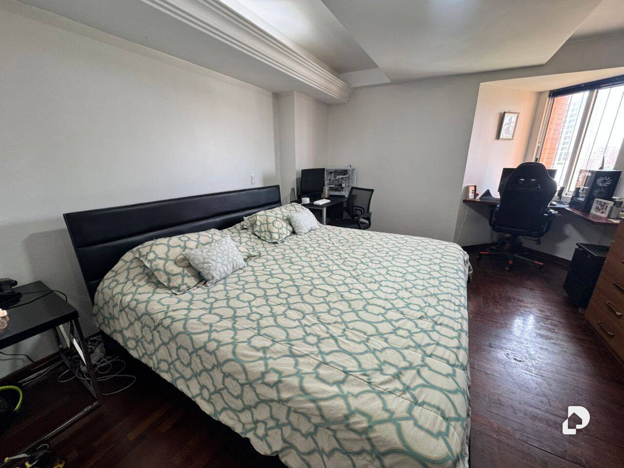 Apartment in La Virginia, Maracaibo – 8