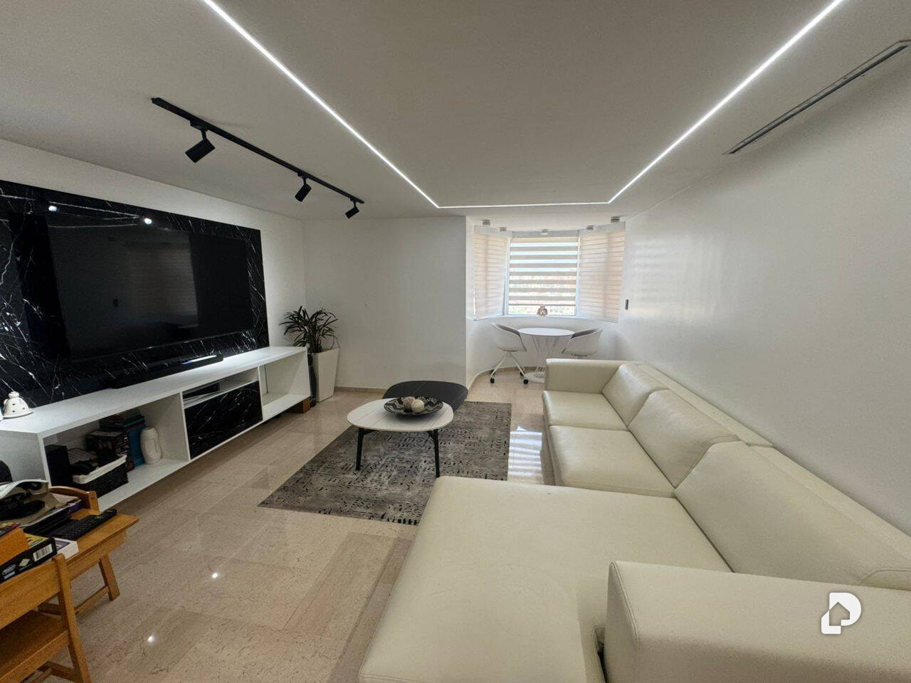 Apartment in La Virginia, Maracaibo – 4