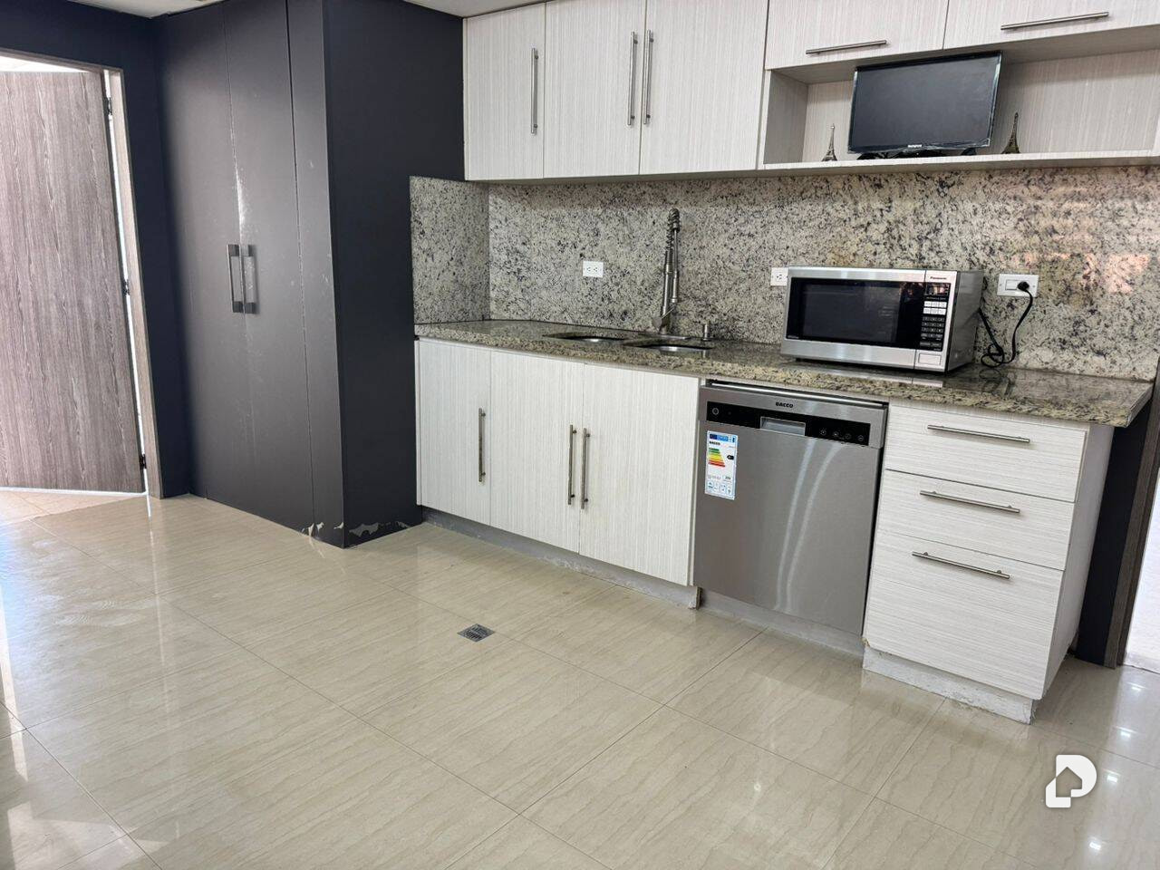 Apartment in La Virginia, Maracaibo – 2