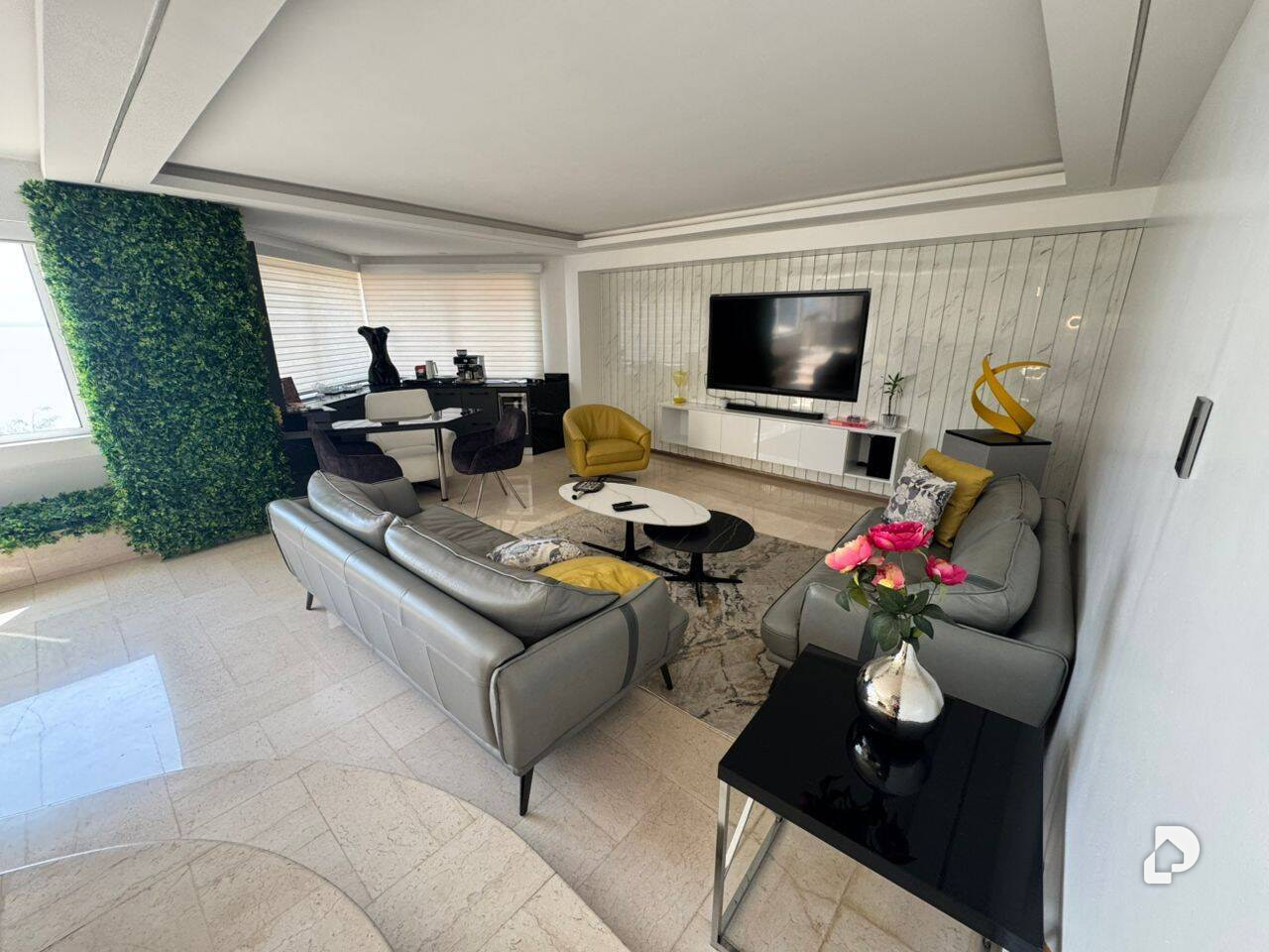 Apartment in La Virginia, Maracaibo – 7