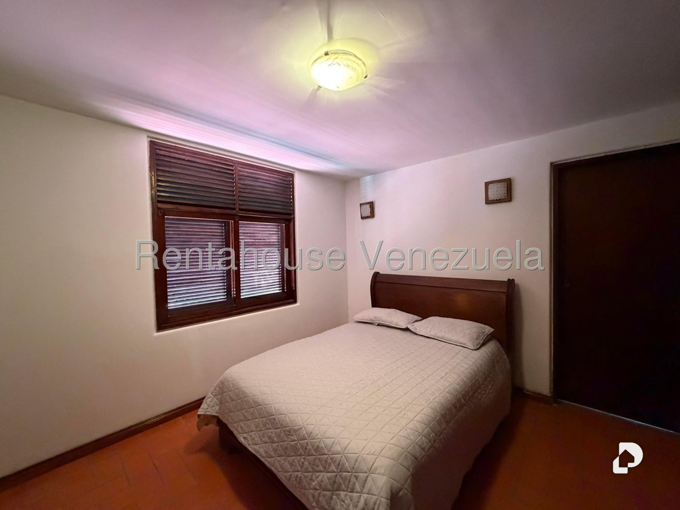 Casa en Prados Del Este, Caracas – 19