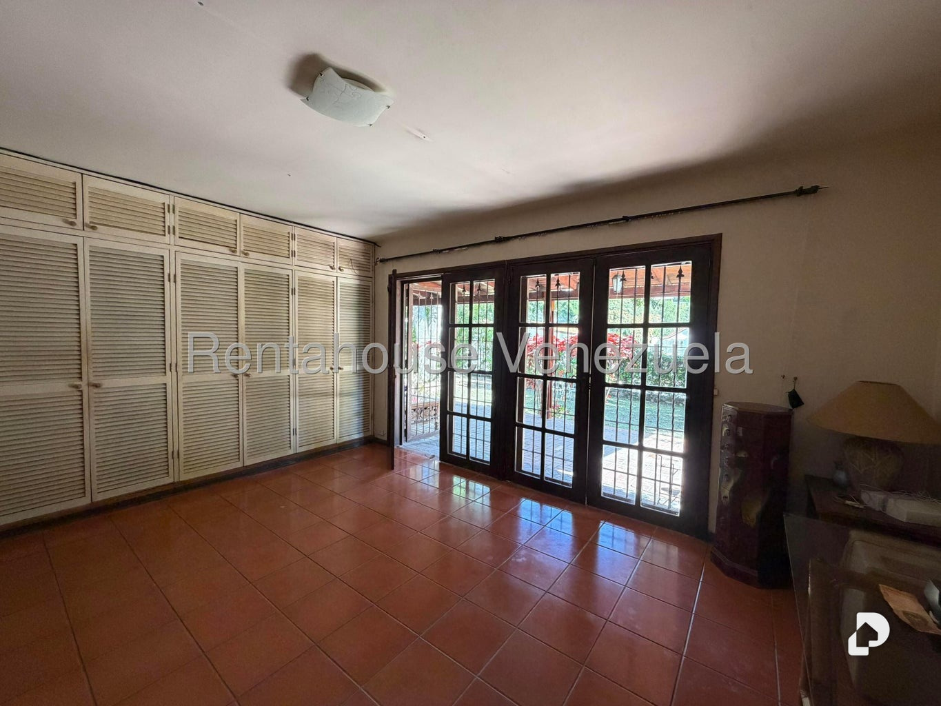 Casa en Prados Del Este, Caracas – 18