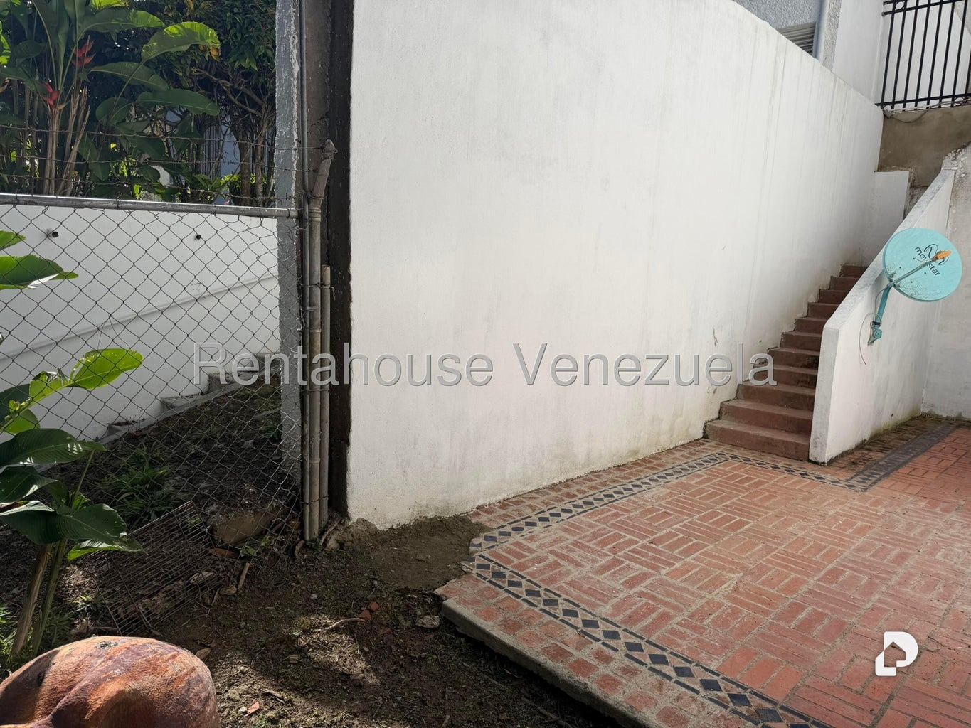 Casa en Prados Del Este, Caracas – 28