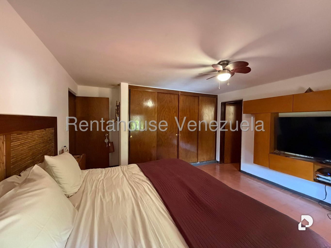 Casa en Prados Del Este, Caracas – 30