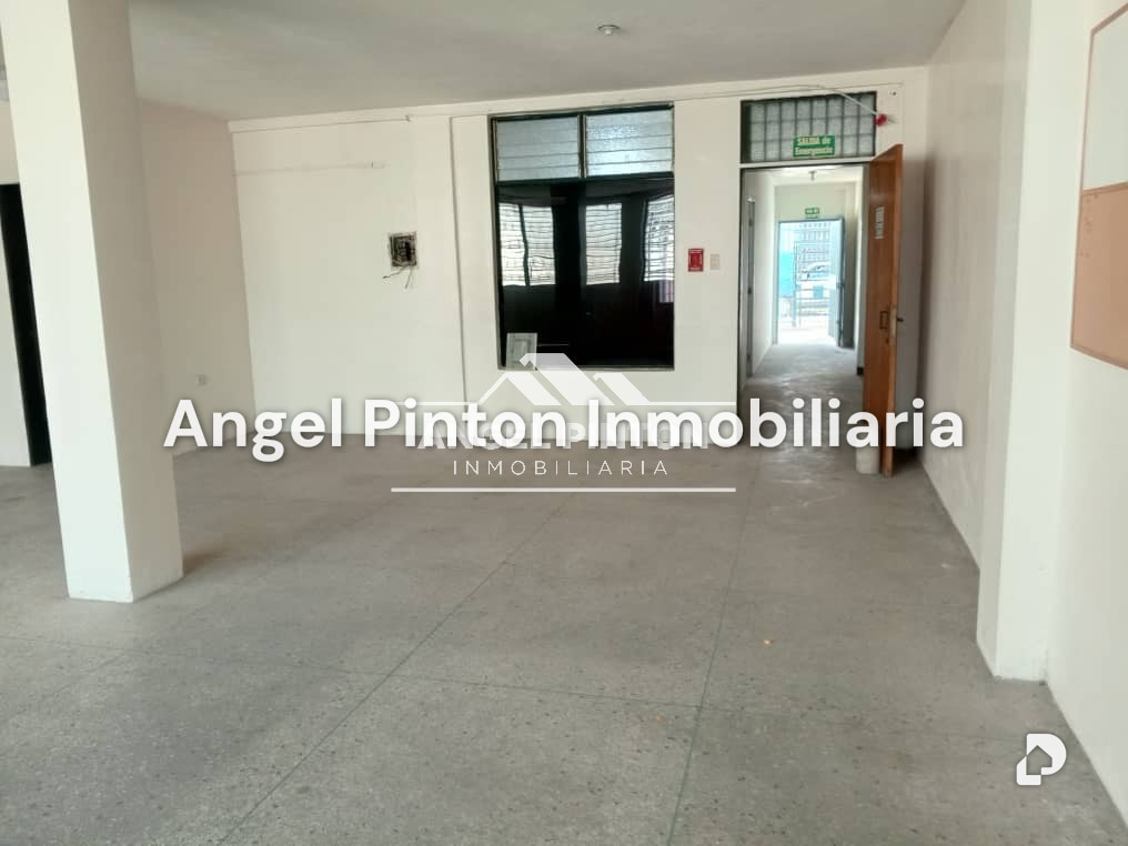 Local comercial en Carrera 15, Barquisimeto – 4