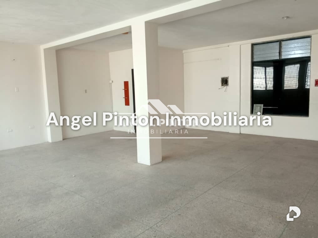 Local comercial en Carrera 15, Barquisimeto – 5