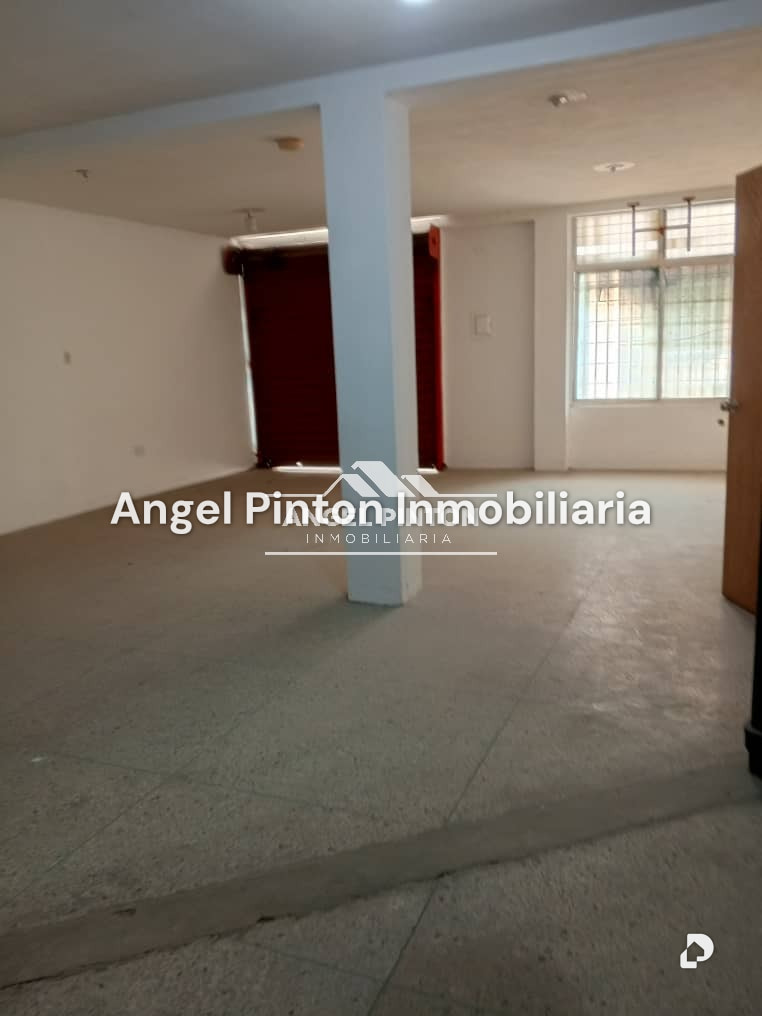Local comercial en Carrera 15, Barquisimeto – 3