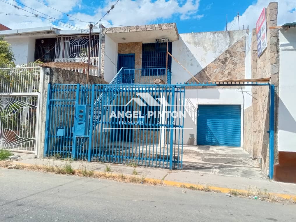 Local comercial en Carrera 15, Barquisimeto - 1