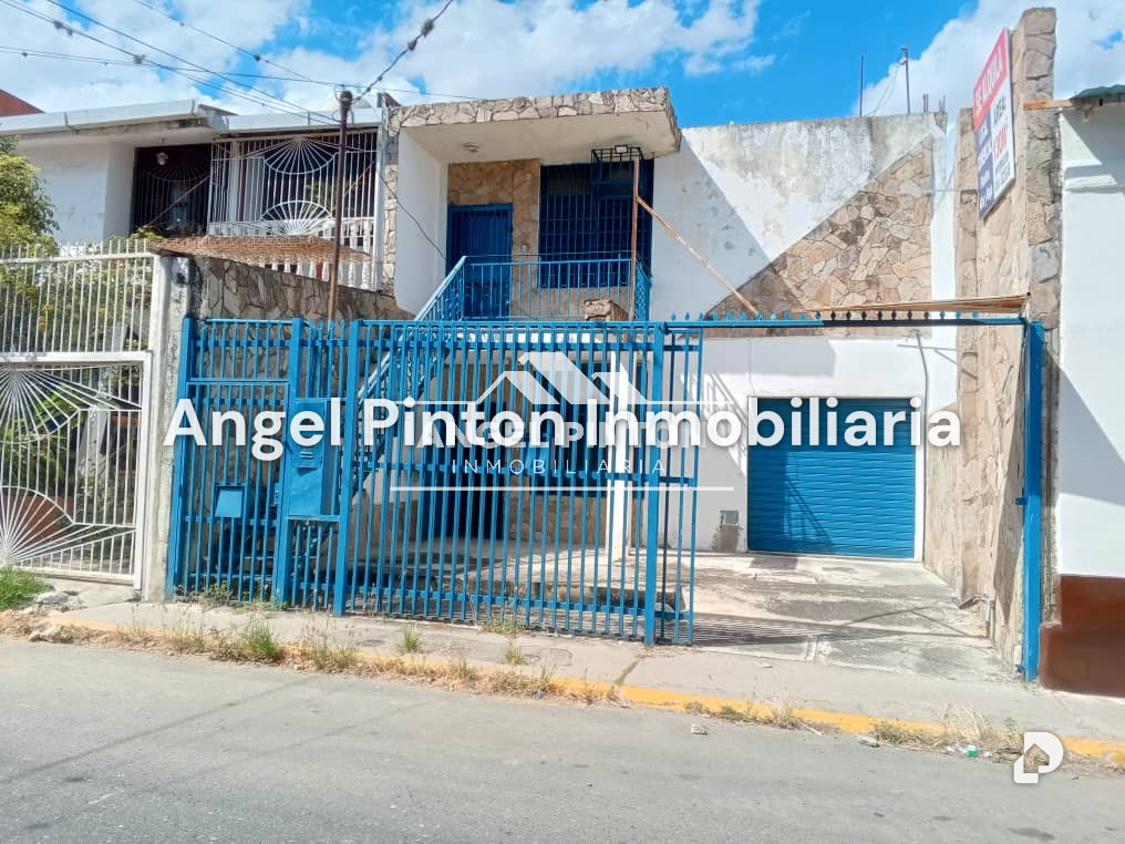 Local comercial en Carrera 15, Barquisimeto – 1