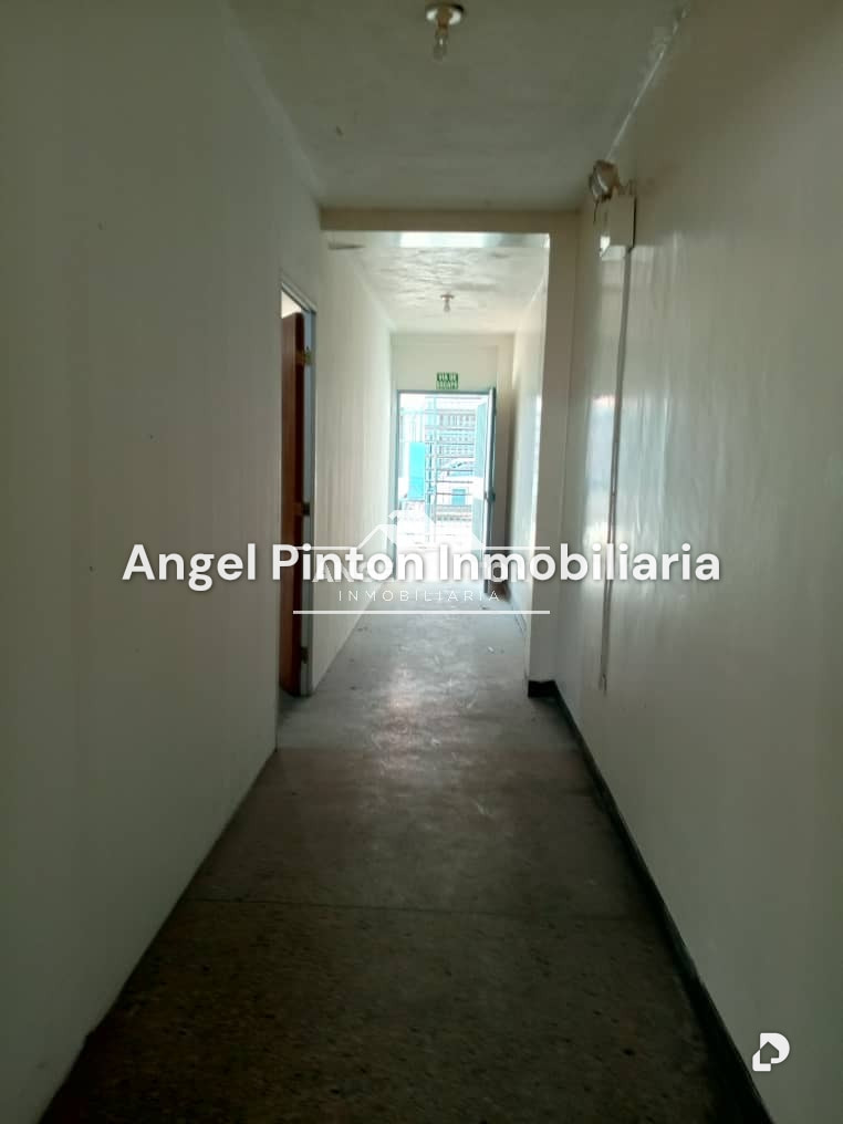 Local comercial en Carrera 15, Barquisimeto – 7