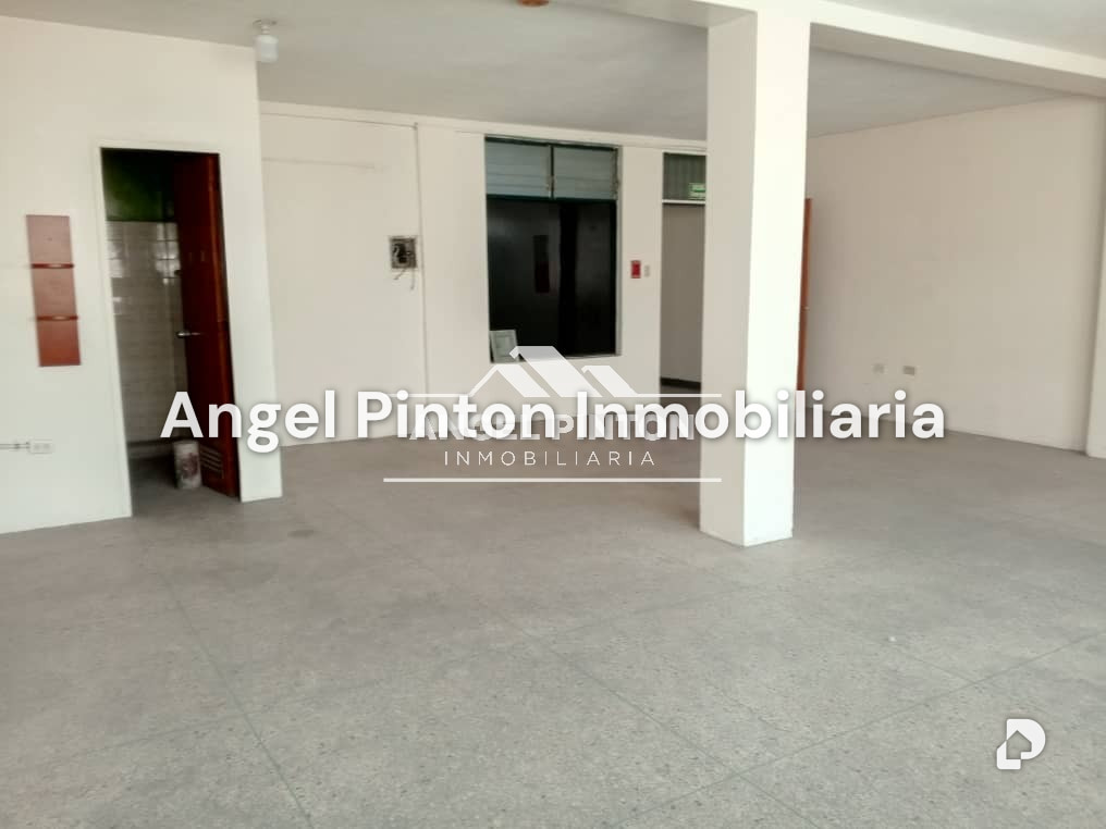 Local comercial en Carrera 15, Barquisimeto – 8
