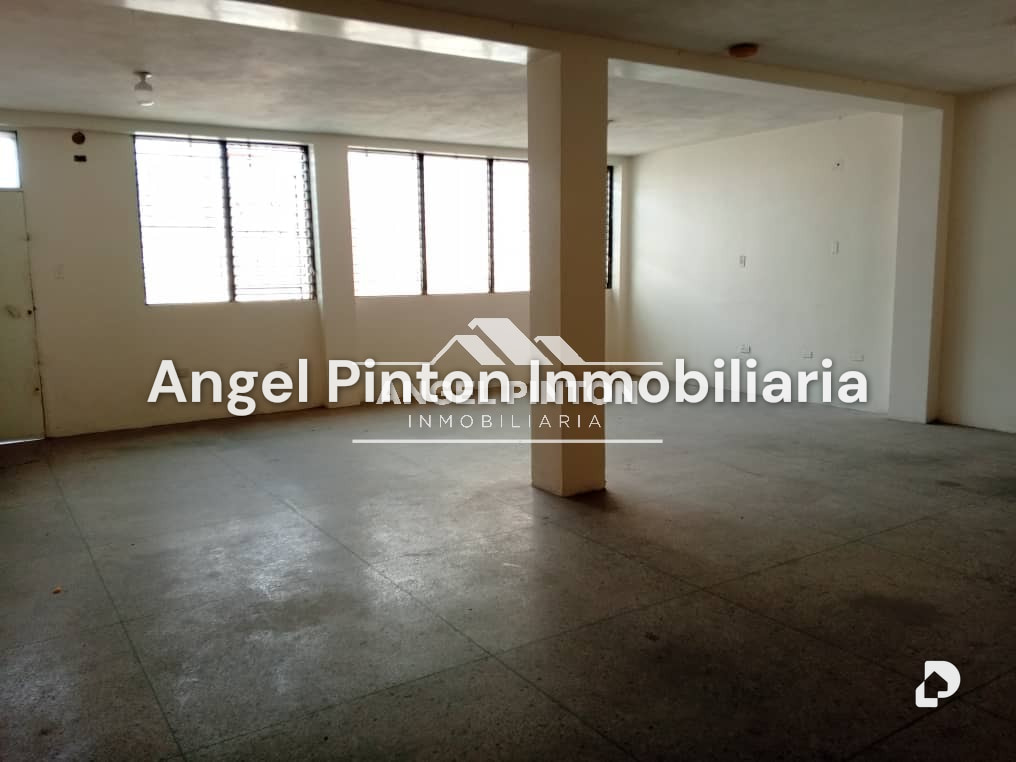 Local comercial en Carrera 15, Barquisimeto – 9