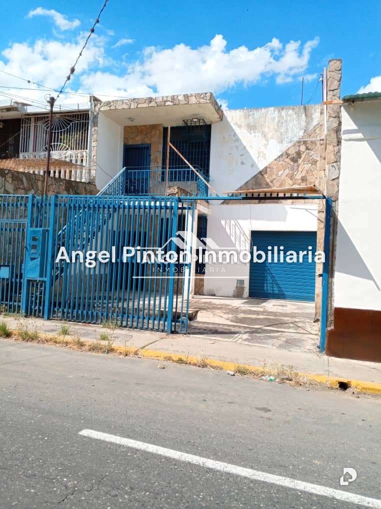Local comercial en Carrera 15, Barquisimeto – 2