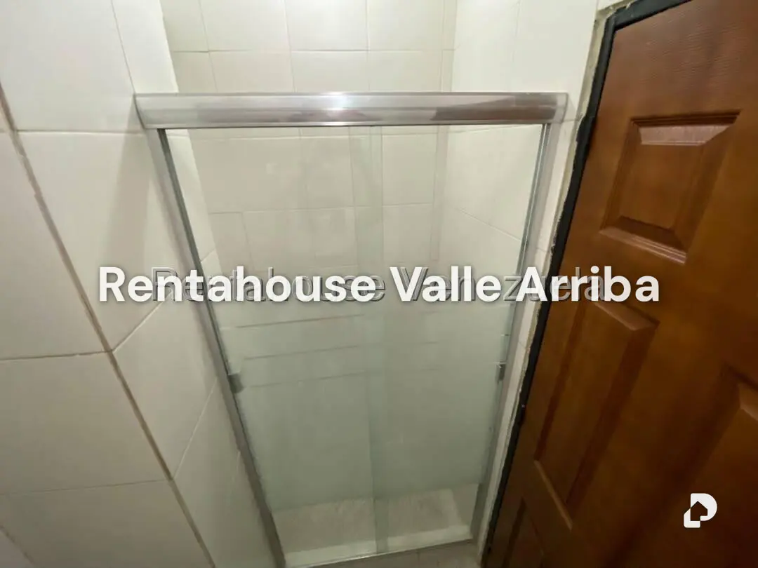Casa en Parcelamiento Cortada del guayabo, Guaicaipuro – 13