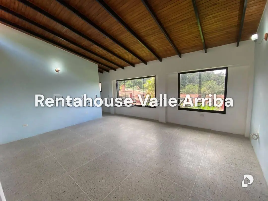 Casa en Parcelamiento Cortada del guayabo, Guaicaipuro – 7