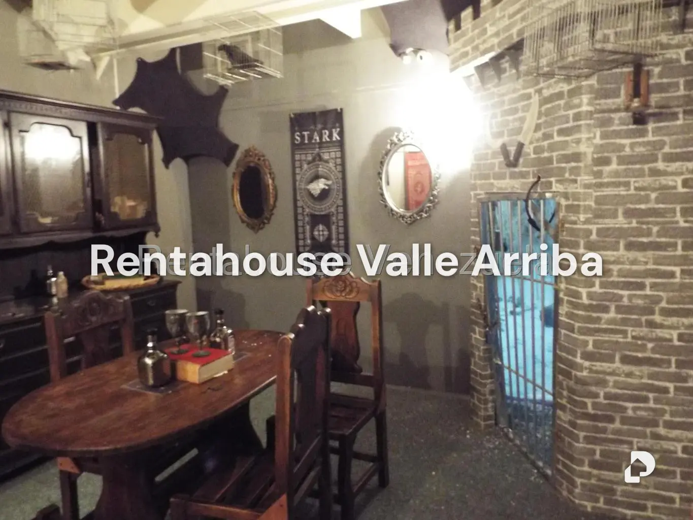 Local comercial en Las Mercedes, Caracas – 22